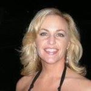 Meet your Posher, Traci